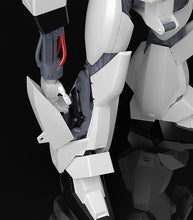 Load image into Gallery viewer, PRE-ORDER MODEROID AV-98 Ingram(4th-run) Mobile Police Patlabor