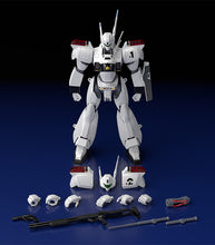Load image into Gallery viewer, PRE-ORDER MODEROID AV-98 Ingram(4th-run) Mobile Police Patlabor