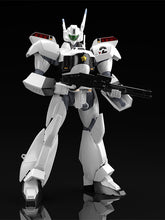 Load image into Gallery viewer, PRE-ORDER MODEROID AV-98 Ingram(4th-run) Mobile Police Patlabor