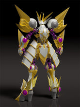 Load image into Gallery viewer, PRE-ORDER MODEROID Accesscode Talker Yu-Gi-Oh! Vrains