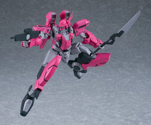Load image into Gallery viewer, PRE-ORDER MODEROID Aestivalis 0G Battle Frame Martian Successor Nadesico