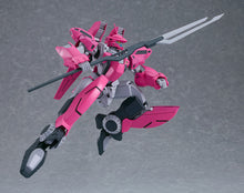 Load image into Gallery viewer, PRE-ORDER MODEROID Aestivalis 0G Battle Frame Martian Successor Nadesico