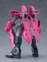 Load image into Gallery viewer, PRE-ORDER MODEROID Aestivalis 0G Battle Frame Martian Successor Nadesico