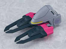 Load image into Gallery viewer, PRE-ORDER MODEROID Aestivalis 0G Battle Frame Martian Successor Nadesico