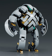 Load image into Gallery viewer, PRE-ORDER MODEROID Arhan Rakuen Tsuiho: Expelled from Paradise
