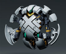 Load image into Gallery viewer, PRE-ORDER MODEROID Arhan Rakuen Tsuiho: Expelled from Paradise