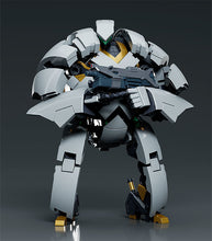 Load image into Gallery viewer, PRE-ORDER MODEROID Arhan Rakuen Tsuiho: Expelled from Paradise