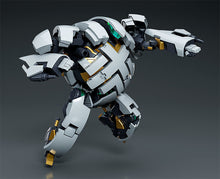 Load image into Gallery viewer, PRE-ORDER MODEROID Arhan Rakuen Tsuiho: Expelled from Paradise