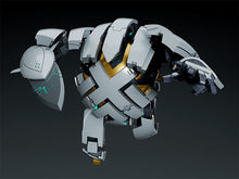 Load image into Gallery viewer, PRE-ORDER MODEROID Arhan Rakuen Tsuiho: Expelled from Paradise