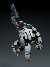 Load image into Gallery viewer, PRE-ORDER MODEROID Arhan Rakuen Tsuiho: Expelled from Paradise
