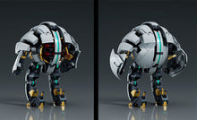 Load image into Gallery viewer, PRE-ORDER MODEROID Arhan Rakuen Tsuiho: Expelled from Paradise