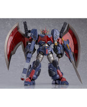 Load image into Gallery viewer, PRE-ORDER MODEROID Armed Mazinkaiser Go-Valiant (Rerelease)