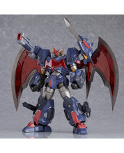 Load image into Gallery viewer, PRE-ORDER MODEROID Armed Mazinkaiser Go-Valiant (Rerelease)