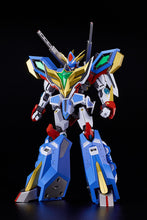 Load image into Gallery viewer, PRE-ORDER MODEROID Bang Bravern Bang Brave Bang Bravern