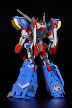 Load image into Gallery viewer, PRE-ORDER MODEROID Bang Bravern Bang Brave Bang Bravern