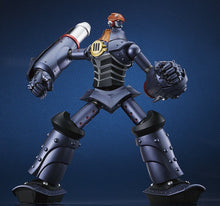 Load image into Gallery viewer, PRE-ORDER MODEROID Big O (2nd re-run) The Big O