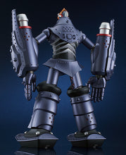 Load image into Gallery viewer, PRE-ORDER MODEROID Big O (re-run) The Big O