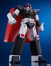 Load image into Gallery viewer, PRE-ORDER MODEROID Bismark / Saber Rider and the Star Sheriff / Ramrod Star Musketeer Bismark