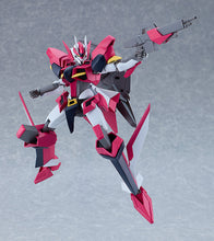 Load image into Gallery viewer, PRE-ORDER MODEROID Bradyon Buddy Complex