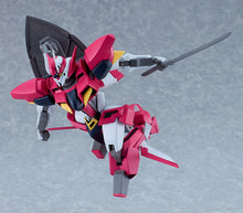 Load image into Gallery viewer, PRE-ORDER MODEROID Bradyon Buddy Complex