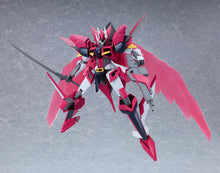 Load image into Gallery viewer, PRE-ORDER MODEROID Bradyon Buddy Complex