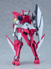Load image into Gallery viewer, PRE-ORDER MODEROID Bradyon Buddy Complex