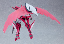 Load image into Gallery viewer, PRE-ORDER MODEROID Bradyon Buddy Complex