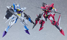 Load image into Gallery viewer, PRE-ORDER MODEROID Bradyon Buddy Complex