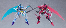 Load image into Gallery viewer, PRE-ORDER MODEROID Bradyon Buddy Complex