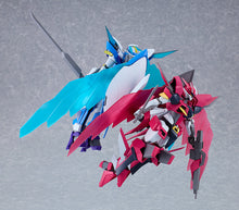 Load image into Gallery viewer, PRE-ORDER MODEROID Bradyon Buddy Complex