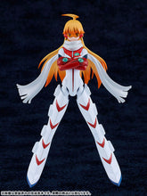 Load image into Gallery viewer, PRE-ORDER MODEROID Buster Machine No. 7 Gunbuster