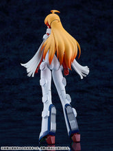 Load image into Gallery viewer, PRE-ORDER MODEROID Buster Machine No. 7 Gunbuster