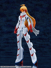 Load image into Gallery viewer, PRE-ORDER MODEROID Buster Machine No. 7 Gunbuster