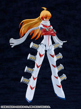 Load image into Gallery viewer, PRE-ORDER MODEROID Buster Machine No. 7 Gunbuster