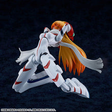 Load image into Gallery viewer, PRE-ORDER MODEROID Buster Machine No. 7 Gunbuster