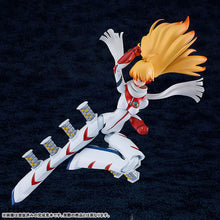 Load image into Gallery viewer, PRE-ORDER MODEROID Buster Machine No. 7 Gunbuster