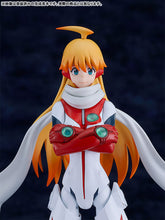 Load image into Gallery viewer, PRE-ORDER MODEROID Buster Machine No. 7 Gunbuster
