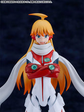 Load image into Gallery viewer, PRE-ORDER MODEROID Buster Machine No. 7 Gunbuster