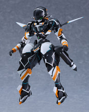 Load image into Gallery viewer, PRE-ORDER MODEROID Chamber Gargantia on the Verdurous Planet