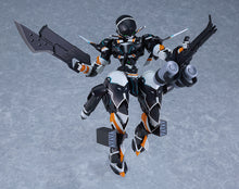 Load image into Gallery viewer, PRE-ORDER MODEROID Chamber Gargantia on the Verdurous Planet
