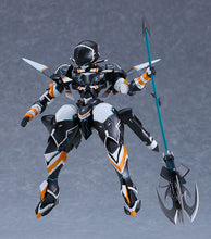 Load image into Gallery viewer, PRE-ORDER MODEROID Chamber Gargantia on the Verdurous Planet