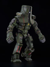 Load image into Gallery viewer, PRE-ORDER MODEROID Cherno Alpha Pacific Rim