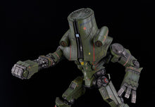Load image into Gallery viewer, PRE-ORDER MODEROID Cherno Alpha Pacific Rim