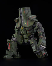 Load image into Gallery viewer, PRE-ORDER MODEROID Cherno Alpha Pacific Rim