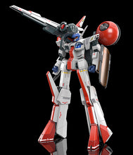 Load image into Gallery viewer, PRE-ORDER MODEROID Cruise Chaser Blassty (Re-run) Cruise Chaser Blassty