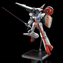 Load image into Gallery viewer, PRE-ORDER MODEROID Cruise Chaser Blassty (Re-run) Cruise Chaser Blassty