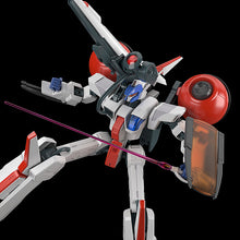 Load image into Gallery viewer, PRE-ORDER MODEROID Cruise Chaser Blassty (Re-run) Cruise Chaser Blassty