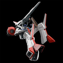Load image into Gallery viewer, PRE-ORDER MODEROID Cruise Chaser Blassty (Re-run) Cruise Chaser Blassty
