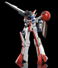 Load image into Gallery viewer, PRE-ORDER MODEROID Cruise Chaser Blassty (Re-run) Cruise Chaser Blassty
