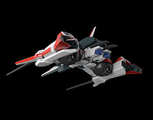 Load image into Gallery viewer, PRE-ORDER MODEROID Cruise Chaser Blassty (Re-run) Cruise Chaser Blassty